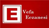 Vefa Eczanesi  - Van